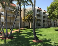 Unit for rent at 13100 Sw 92nd Ave, Miami, FL, 33176