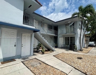 Unit for rent at 4381 W Flagler St, Miami, FL, 33134