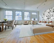 Unit for rent at 47 Ann Street, New York, NY 10038