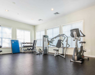 Unit for rent at 1 Matthew Lane, Braintree, MA, 02184