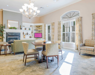 Unit for rent at 1 Matthew Lane, Braintree, MA, 02184