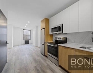 Unit for rent at 1571 Third Avenue, New York, NY, 10128