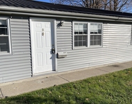 Unit for rent at 900 Sloan Street, Crawfordsville, IN, 47933