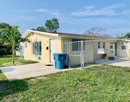 Unit for rent at 424 Ne 1st Street, Boynton Beach, FL, 33435
