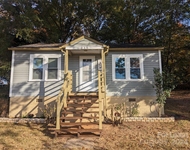 Unit for rent at 215 Eastside Drive, Statesville, NC, 28625