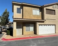 Unit for rent at 77 Falcon Feather Way, Henderson, NV, 89012