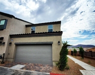 Unit for rent at 447 Filaree Place, Henderson, NV, 89015