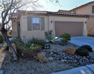 Unit for rent at 4345 Haven Point Avenue, North Las Vegas, NV, 89085