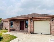 Unit for rent at 4714 Hidden Acres, BROWNSVILLE, TX, 78520