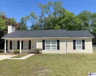 Unit for rent at 2240 Bellaire Dr, Florence, SC, 29505