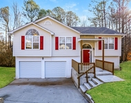 Unit for rent at 3957 Edgebrook Drive, Flowery Branch, GA, 30542