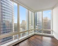 Unit for rent at 301 Mission St 40f, SAN FRANCISCO, CA, 94105