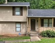 Unit for rent at 4447 Flakes Mill, Ellenwood, GA, 30294