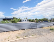 Unit for rent at 456 W Utah Street, Tucson, AZ, 85706