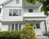 Unit for rent at 123 Washington Avenue, West Haven, Connecticut, 06516