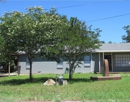 Unit for rent at 3602 Nancy Street, Bryan, TX, 77808-0995