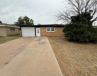 Unit for rent at 3304 Delano Ave, Midland, TX, 79703