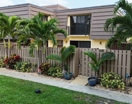 Unit for rent at 1116 11th Court, Palm Beach Gardens, FL, 33410