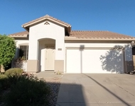 Unit for rent at 39816 N Thunder Hills Lane, Phoenix, AZ, 85086