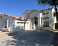 Unit for rent at 72 W Mahogany Place, Chandler, AZ, 85248