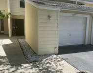 Unit for rent at 11237 Cedar Hollow Lane, Tampa, FL, 33618