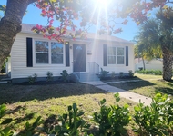 Unit for rent at 6514 Garden Avenue, West Palm Beach, FL, 33405