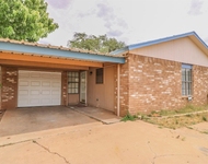Unit for rent at 5910 16th Street, Lubbock, TX, 79416