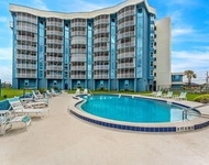 Unit for rent at 1175 Highway A1a, Satellite Beach, FL, 32937