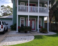 Unit for rent at 617 W Caladium Circle, Panama City Beach, FL, 32413