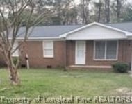 Unit for rent at 4447 Ruby Road, Fayetteville, NC, 28311