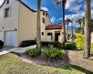 Unit for rent at 16 Via De Casas Sur, Boynton Beach, FL, 33426