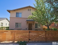 Unit for rent at 1052 Watt St, Reno, NV, 89509