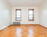 Unit for rent at 947 Montgomery St