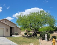 Unit for rent at 2742 S Camellia Court, Chandler, AZ, 85286