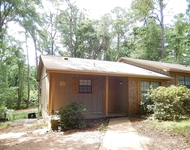 Unit for rent at 2496 Southwood Plantation Road, TALLAHASSEE, FL, 32311
