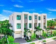 Unit for rent at 405 Se 6th Avenue, Delray Beach, FL, 33483