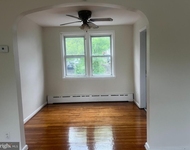 Unit for rent at 7309 Sherbrook Blvd, UPPER DARBY, PA, 19082