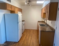 Unit for rent at 13613 N Del Webb Boulevard, Sun City, AZ, 85351