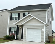 Unit for rent at 253 Gretzky Parkway, Clayton, NC, 27527