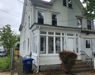 Unit for rent at 706 W Front St, FLORENCE, NJ, 08518
