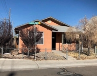 Unit for rent at 401 Placido Martinez Court Ne, Albuquerque, NM, 87102
