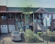 Unit for rent at 10113 Flatlands Ave, Brooklyn, NY, 11236