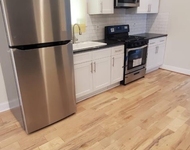 Unit for rent at 3301  Barker Ave, Bronx, NY, 10467