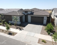 Unit for rent at 22461 E Twin Acres Drive, Queen Creek, AZ, 85142