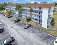 Unit for rent at 6289 Lear Dr, Lake Worth, FL, 33462