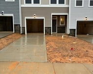 Unit for rent at 139 Aster Bloom Lane, Raleigh, NC, 27610