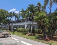 Unit for rent at 171 Newport K, Deerfield Beach, FL, 33442