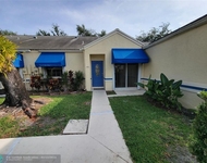Unit for rent at 5201 Sw 31st Ave, Fort Lauderdale, FL, 33312