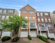Unit for rent at 3412 Carriage Walk Ct #6-a, LAUREL, MD, 20724