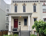 Unit for rent at 547 Park Rd Nw #2, WASHINGTON, DC, 20010